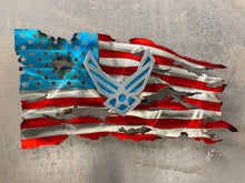 USAF Premium Flag