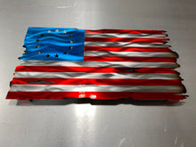 Betsy Ross 13 Colonies Flag